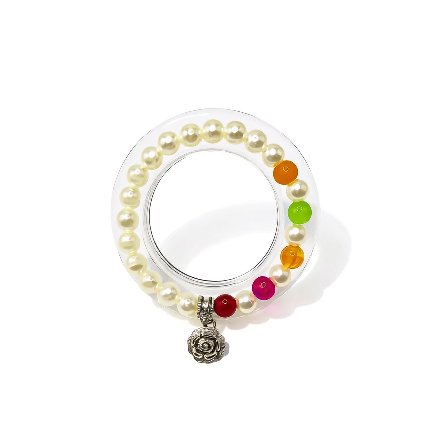 BEADS BRACELETS (Mini)