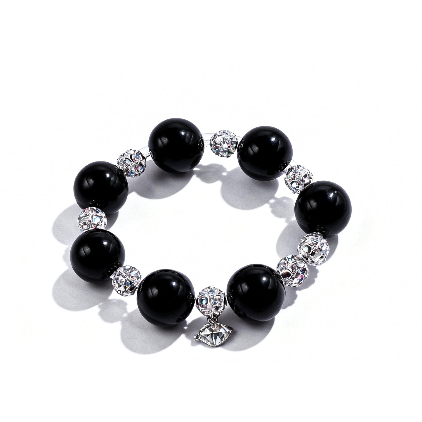 BEADS BRACELETS (Pearl)