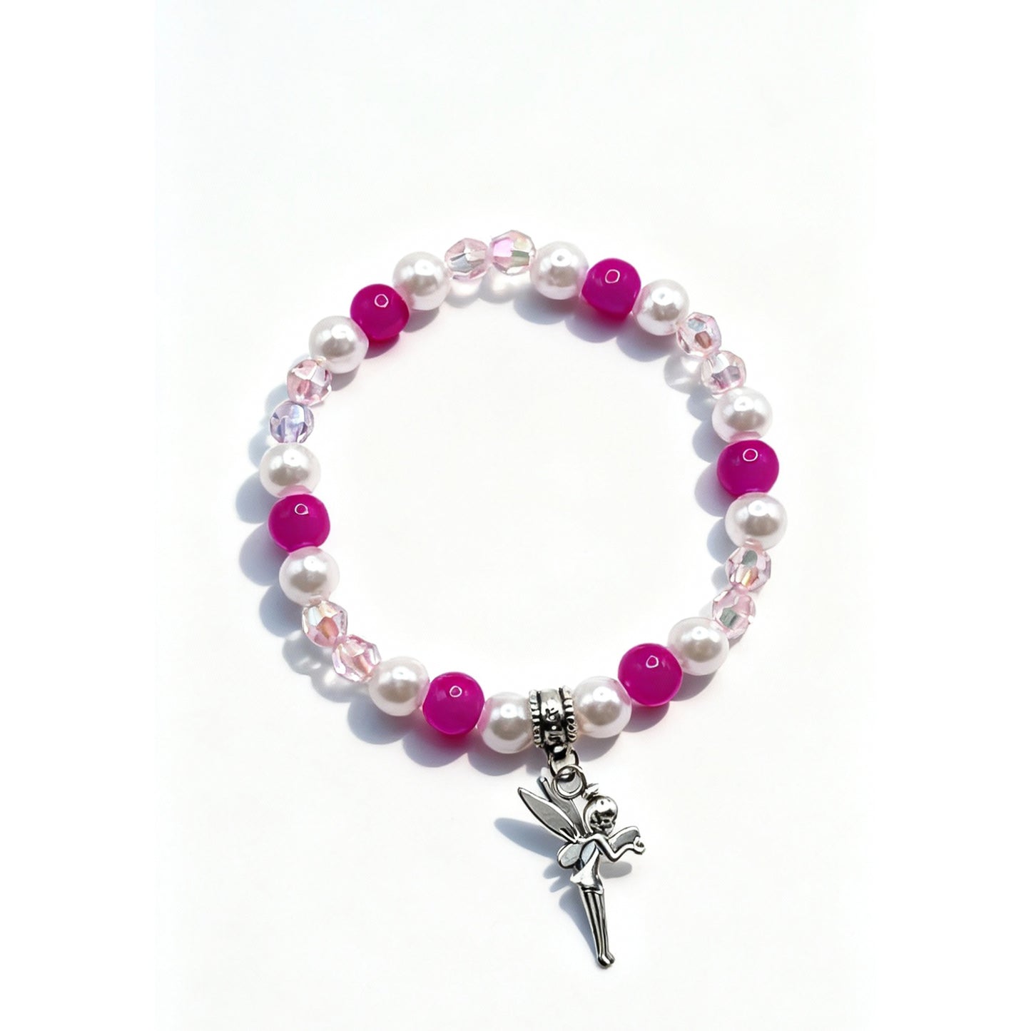 BEADS BRACELETS (Mini)
