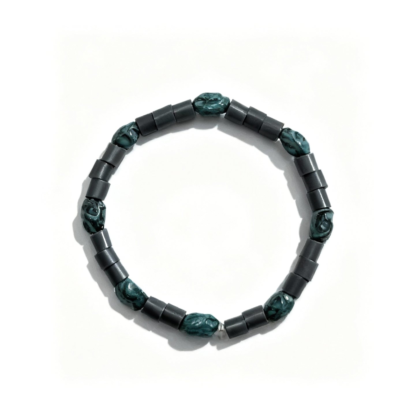 BEADS BRACELETS (Mini)