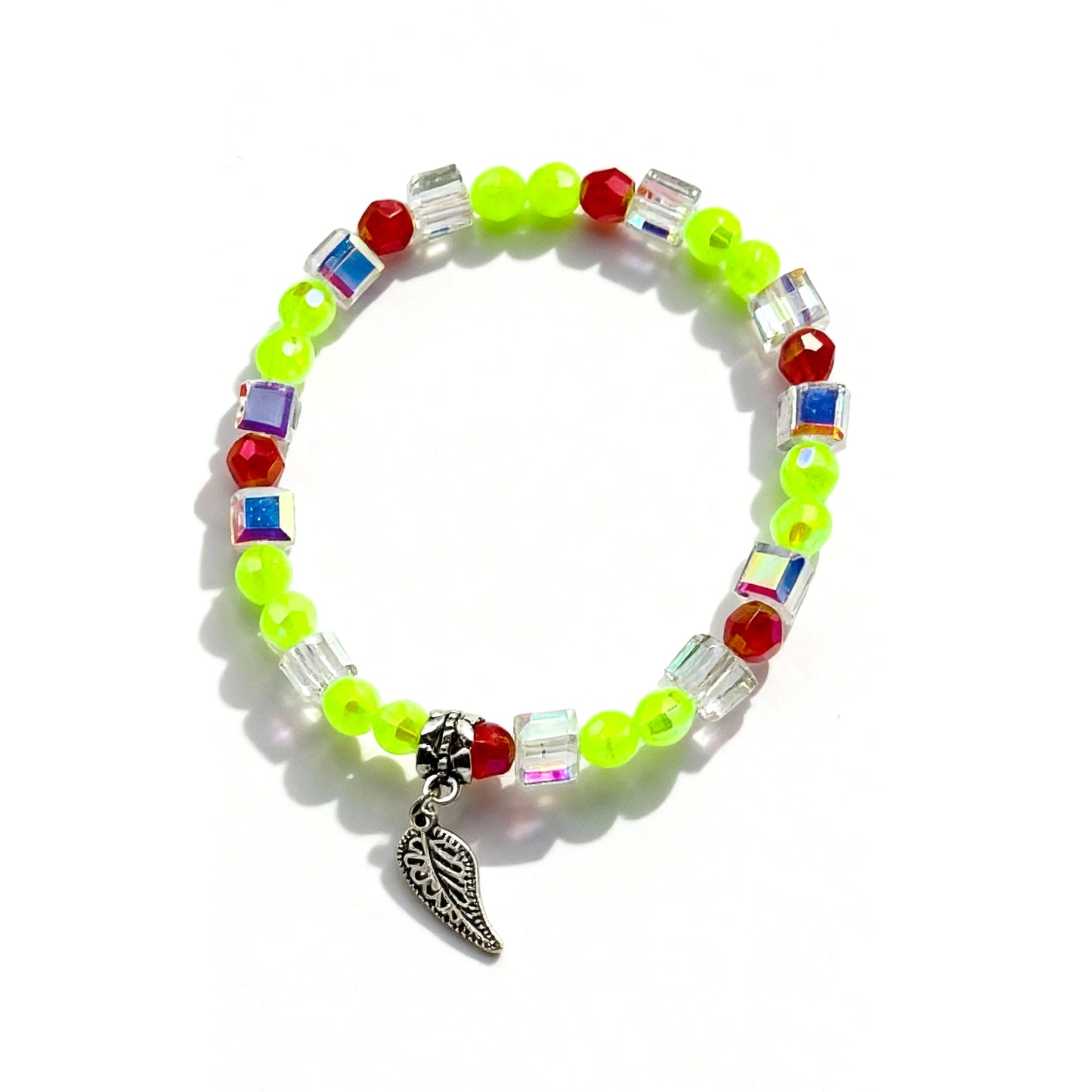 BEADS BRACELETS (Mini)