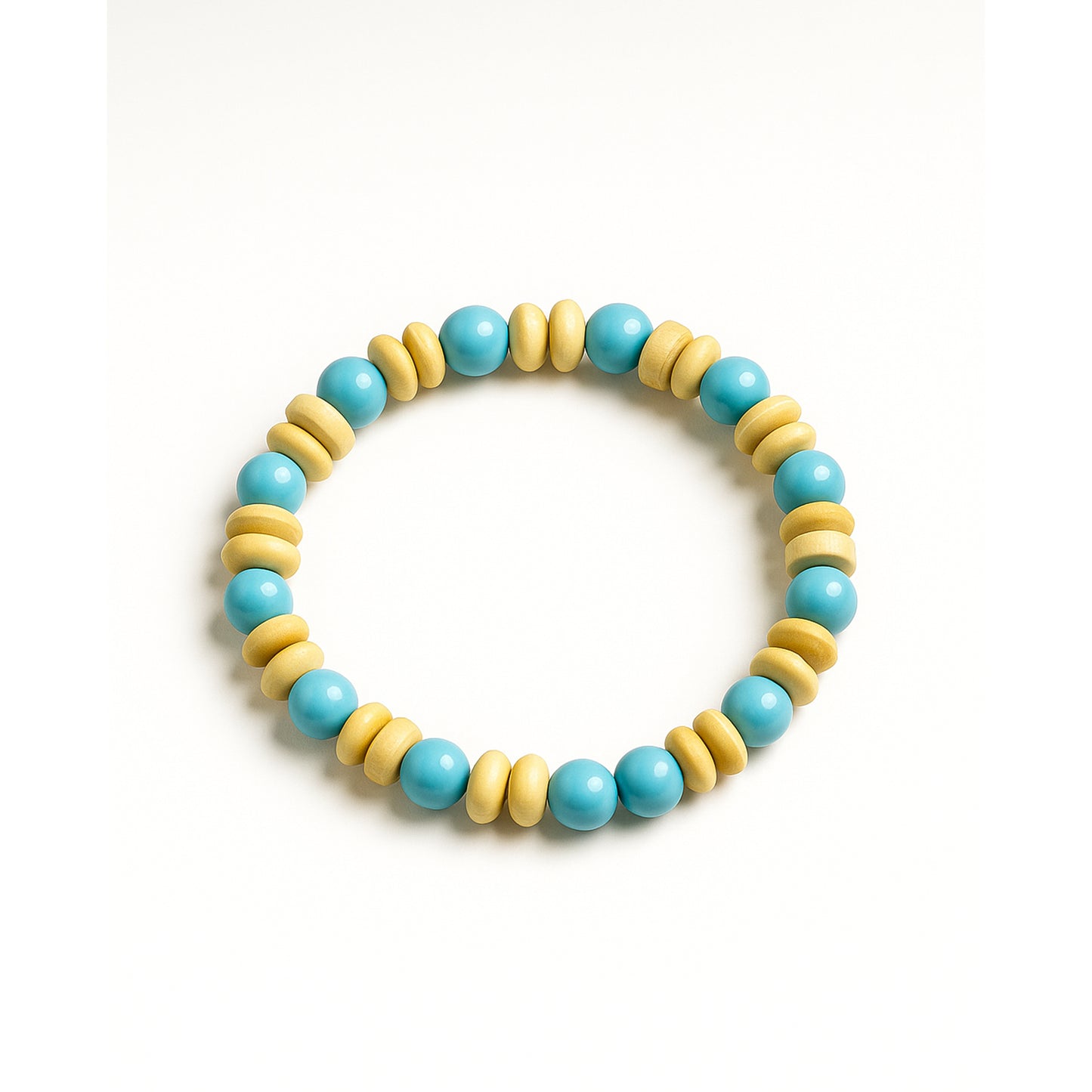 BEADS BRACELETS (Mini)