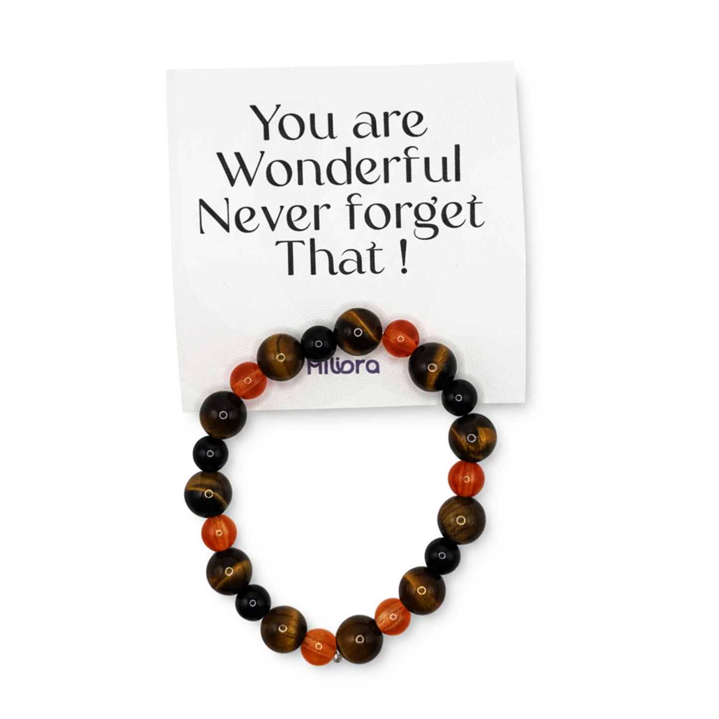BEADS BRACELETS (Mini)