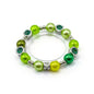 BEADS BRACELETS (Pearl)