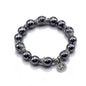BEADS BRACELETS (Metal)