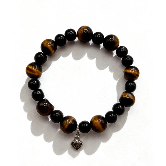 BEADS BRACELETS (Pearl)