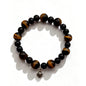 BEADS BRACELETS (Pearl)