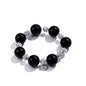 BEADS BRACELETS (Pearl)