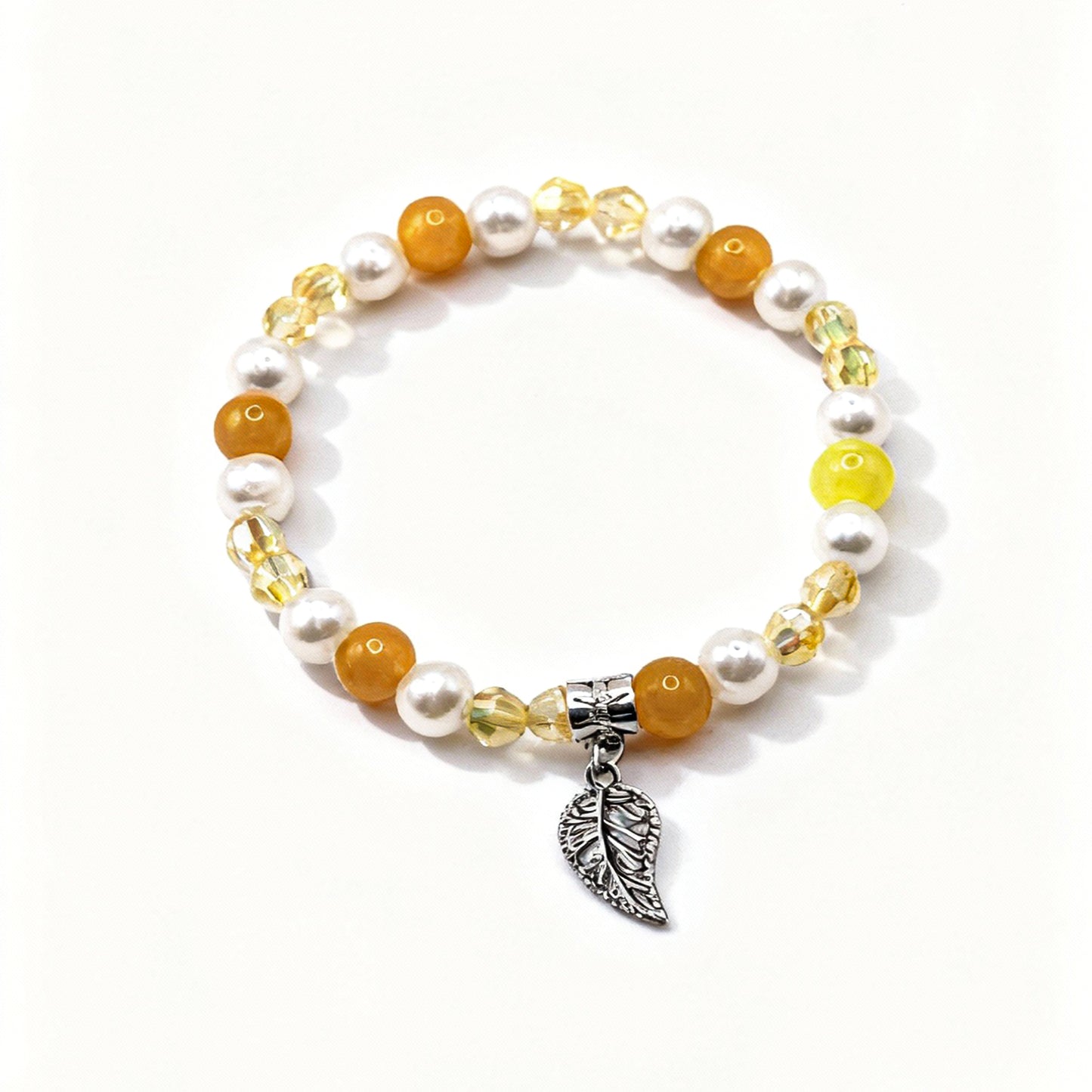 BEADS BRACELETS (Mini)