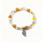 BEADS BRACELETS (Mini)