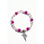 BEADS BRACELETS (Mini)