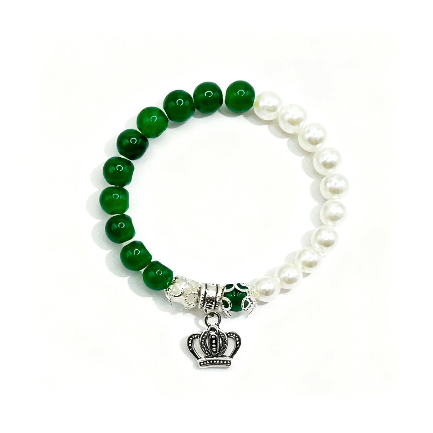 BEADS BRACELETS (Mini)