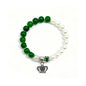 BEADS BRACELETS (Mini)