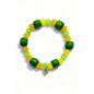 BEADS BRACELETS (Pearl)