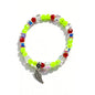 BEADS BRACELETS (Mini)