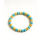 BEADS BRACELETS (Mini)