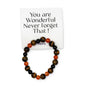 BEADS BRACELETS (Mini)