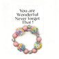 BEADS BRACELETS (Pearl)