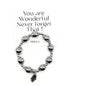 BEADS BRACELETS (Metal)