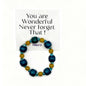 BEADS BRACELETS (Pearl)