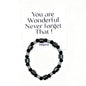 BEADS BRACELETS (Mini)