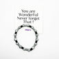 BEADS BRACELETS (Mini)