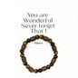 BEADS BRACELETS (Pearl)
