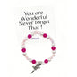 BEADS BRACELETS (Mini)