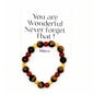 BEADS BRACELETS (Pearl)