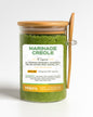 MARINADE CREOLE