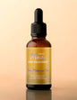 MILCOLOR HAIR TREATMENT